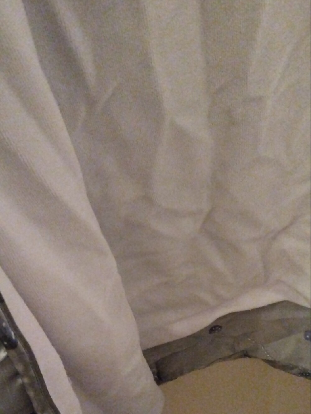 Jessica Long And Cozy House Robe - Picture 8 of 13